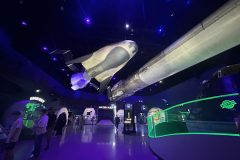 IMG_6860-1-scaled