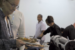 CommHIT24_Lunch_Chef Govind Armstrong_10