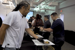 CommHIT24_Lunch_Chef Govind Armstrong_3