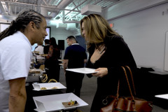 CommHIT24_Lunch_Chef Govind Armstrong_5.
