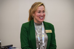 DSC06019
