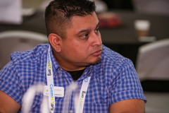 DSC06119