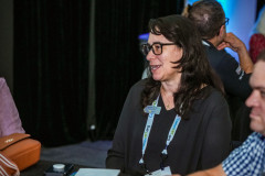 DSC06141