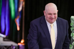 DSC06201
