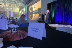IMG_6043