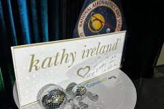 IMG_9134