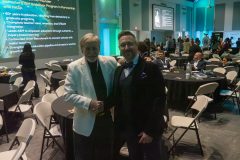 CommHIT25_Event-Photos_1