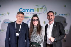 CommHIT25_Event-Photos_113
