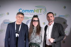 CommHIT25_Event-Photos_114
