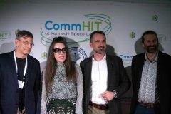 CommHIT25_Event-Photos_115
