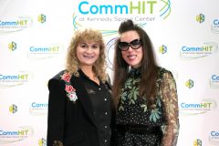DSG04461