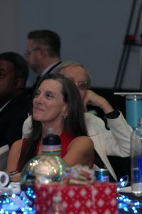 CommHIT25_Event-Photos_100