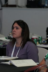 CommHIT25_Event-Photos_101