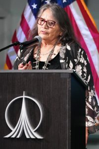 CommHIT25_Event-Photos_102