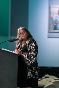 CommHIT25_Event-Photos_103