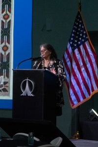 CommHIT25_Event-Photos_104
