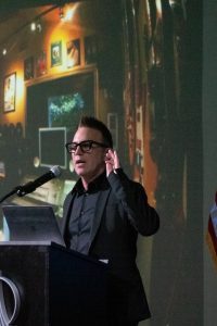 CommHIT25_Event-Photos_41