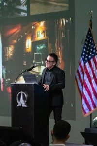CommHIT25_Event-Photos_42