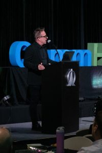CommHIT25_Event-Photos_44