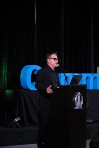 CommHIT25_Event-Photos_45