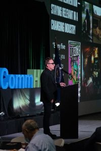 CommHIT25_Event-Photos_46