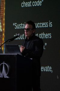 CommHIT25_Event-Photos_48