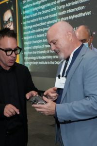 CommHIT25_Event-Photos_49