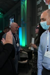 CommHIT25_Event-Photos_50