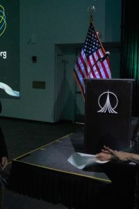 CommHIT25_Event-Photos_62