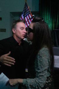 CommHIT25_Event-Photos_63
