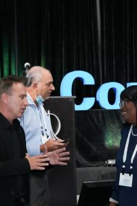 CommHIT25_Event-Photos_64