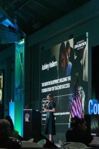 CommHIT25_Event-Photos_89