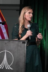 CommHIT25_Event-Photos_90