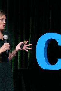 CommHIT25_Event-Photos_91