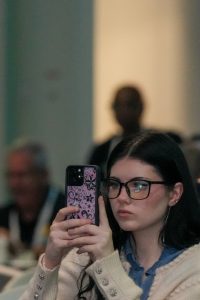 CommHIT25_Event-Photos_92