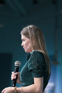 CommHIT25_Event-Photos_93