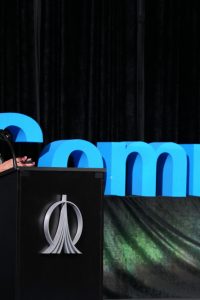 CommHIT25_Event-Photos_95