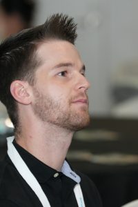 CommHIT25_Event-Photos_96