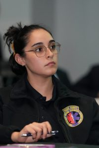 CommHIT25_Event-Photos_98