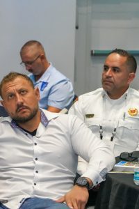 DSG05292