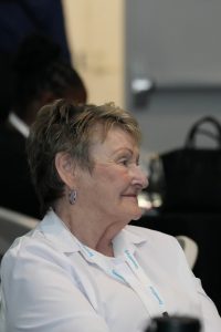DSG05669