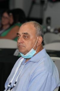 DSG06146