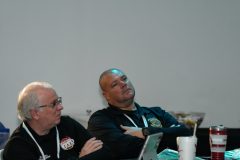 DSG04556