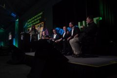 zCommHIT25_Event-Photos_137