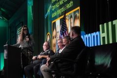 zCommHIT25_Event-Photos_143
