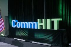 zCommHIT25_Event-Photos_144