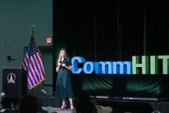zCommHIT25_Event-Photos_96