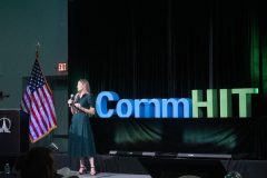 zCommHIT25_Event-Photos_99