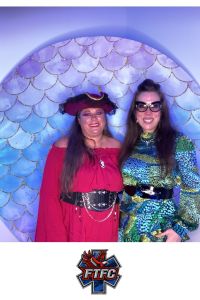 IMG_20260713_232633