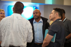 DSC00018